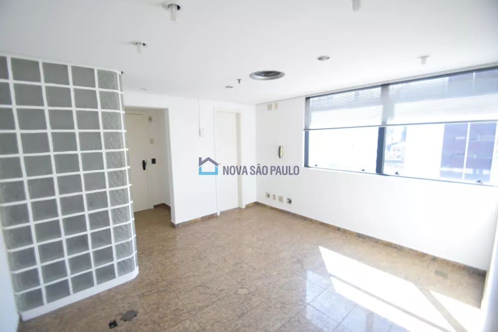 Casa Comercial à venda, 44m² - Foto 2