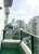 Flat/Apart Hotel, 1 quarto, 60 m² - Foto 2