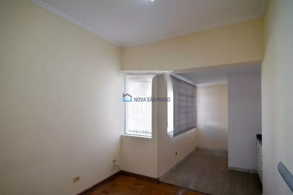 Casa para alugar com 3 quartos, 300m² - Foto 8