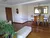 Apartamento, 3 quartos, 127 m² - Foto 2