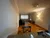 Apartamento, 3 quartos, 95 m² - Foto 2