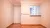 Apartamento, 3 quartos, 95 m² - Foto 4