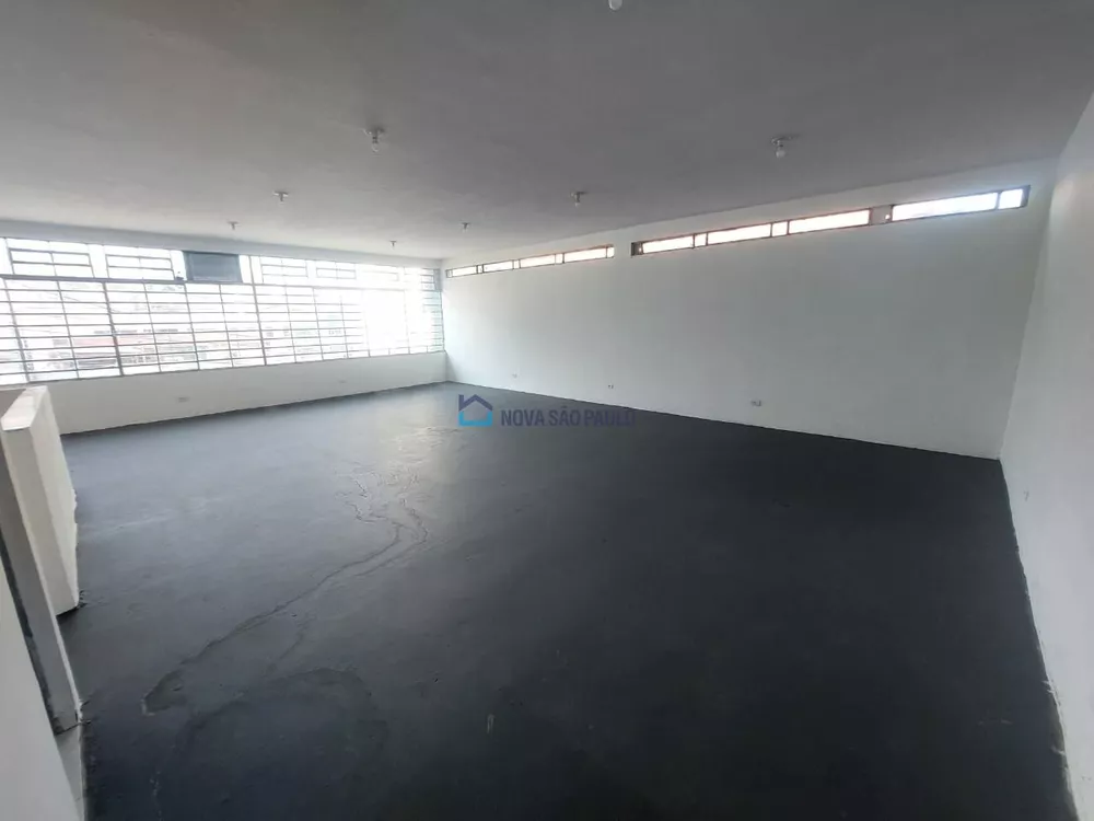 Loja-Salão para alugar, 80m² - Foto 2