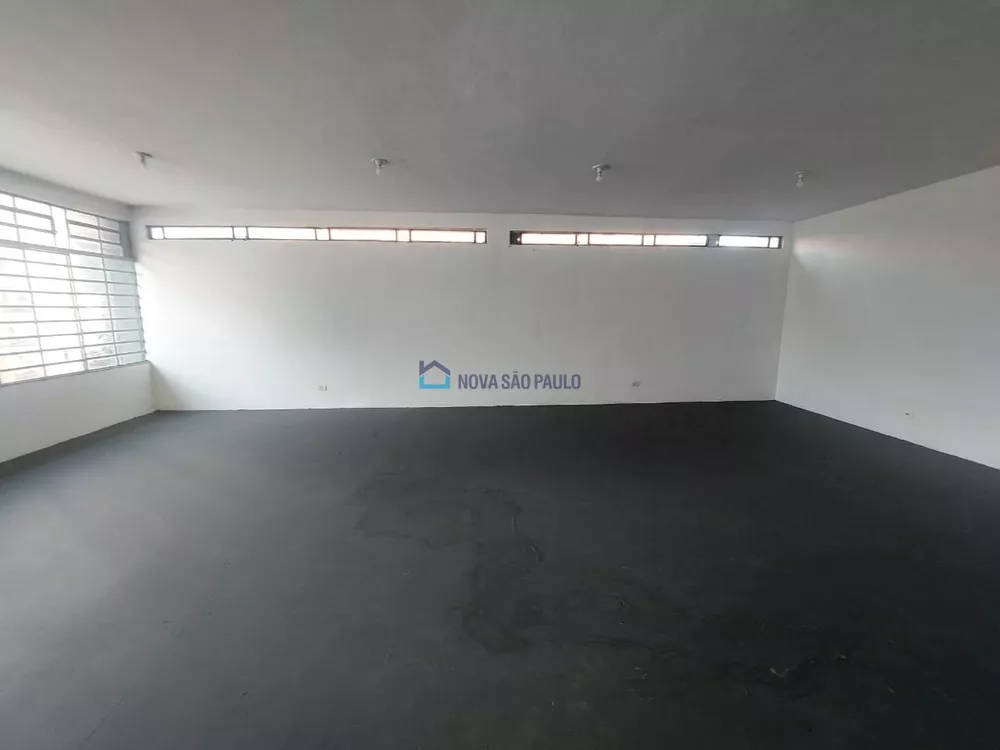 Loja-Salão para alugar, 80m² - Foto 6