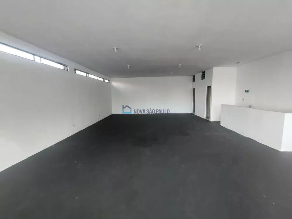 Loja-Salão para alugar, 80m² - Foto 4