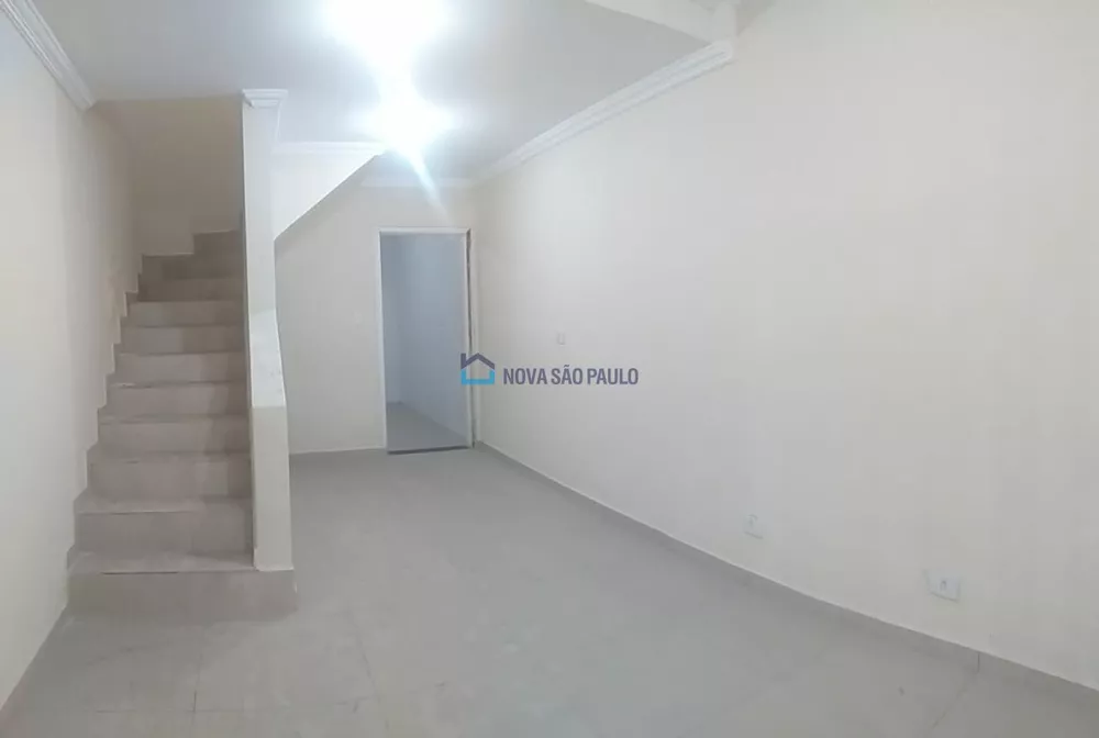 Casa à venda com 3 quartos, 180m² - Foto 4