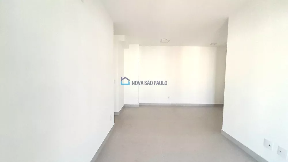 Apartamento à venda com 3 quartos, 84m² - Foto 6