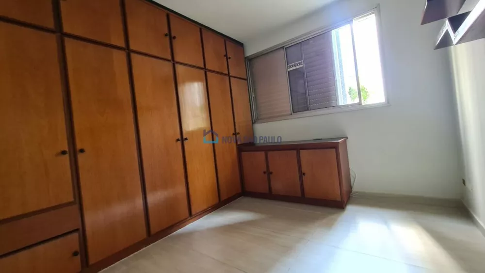 Apartamento para alugar com 3 quartos, 117m² - Foto 5