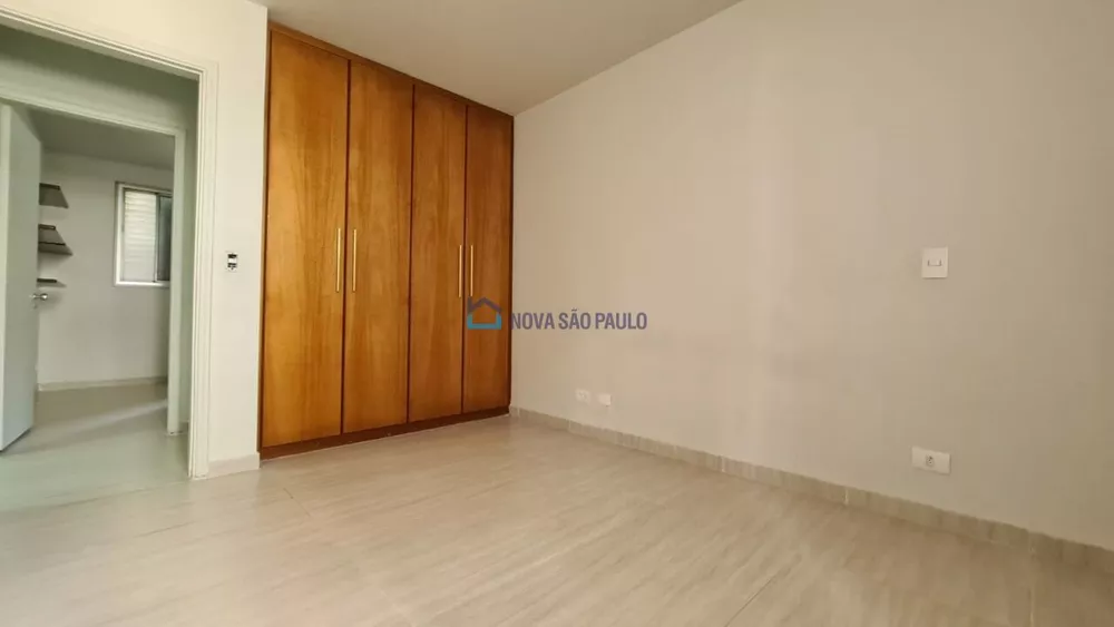 Apartamento para alugar com 3 quartos, 117m² - Foto 8