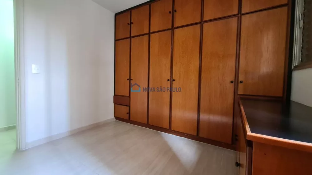 Apartamento para alugar com 3 quartos, 117m² - Foto 6