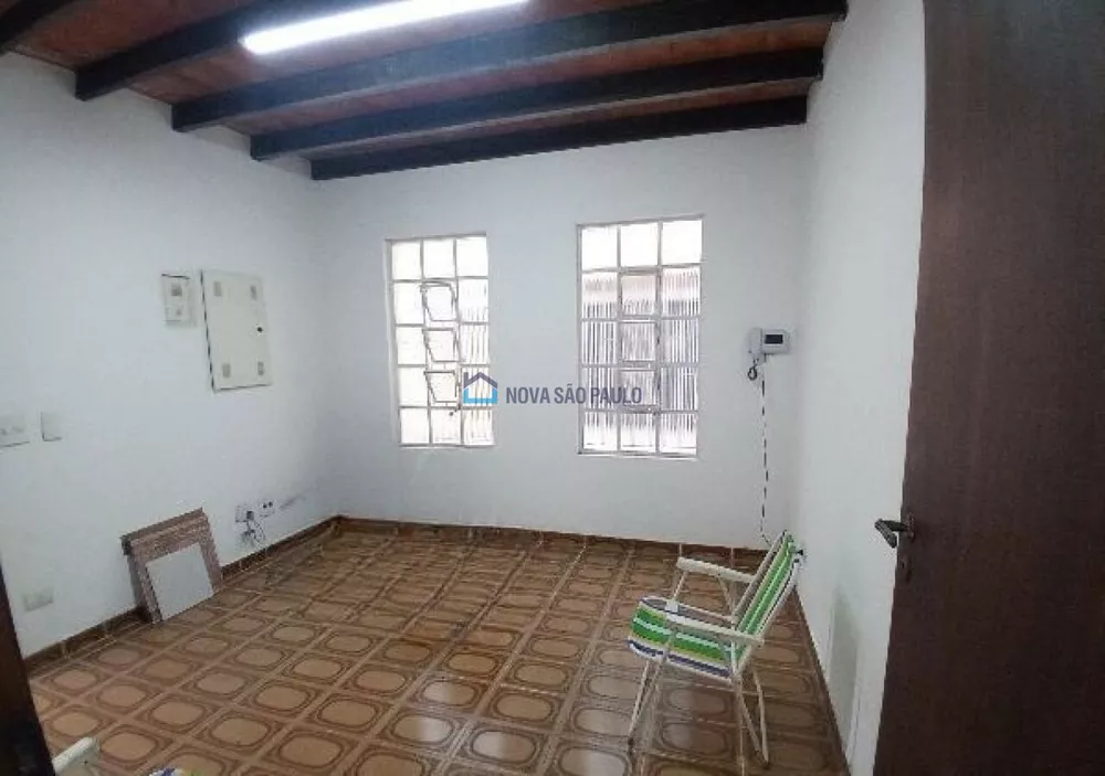 Casa para alugar com 2 quartos, 150m² - Foto 3