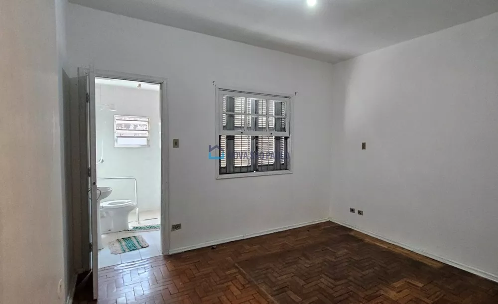 Casa de Vila à venda com 2 quartos, 85m² - Foto 3