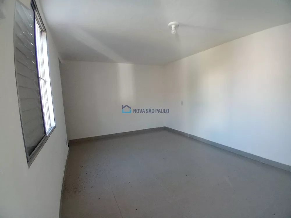 Kitnet e Studio para alugar com 1 quarto, 25m² - Foto 1