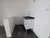 Kitnet-Studio, 25 m² - Foto 8