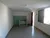 Kitnet-Studio, 25 m² - Foto 2