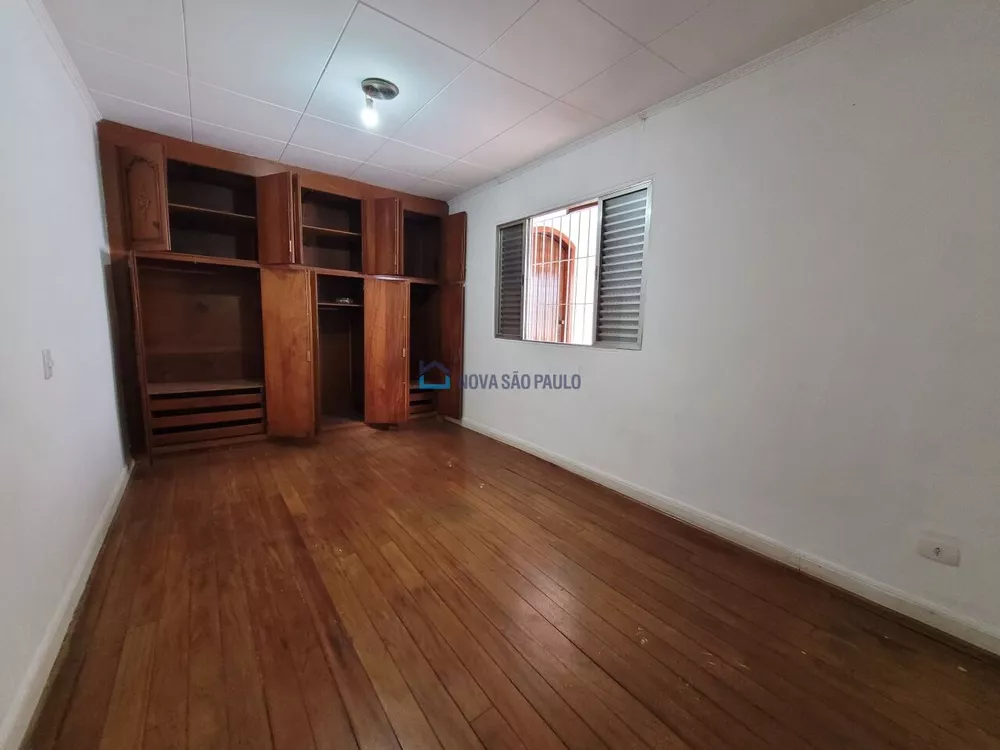 Casa à venda com 4 quartos, 130m² - Foto 4