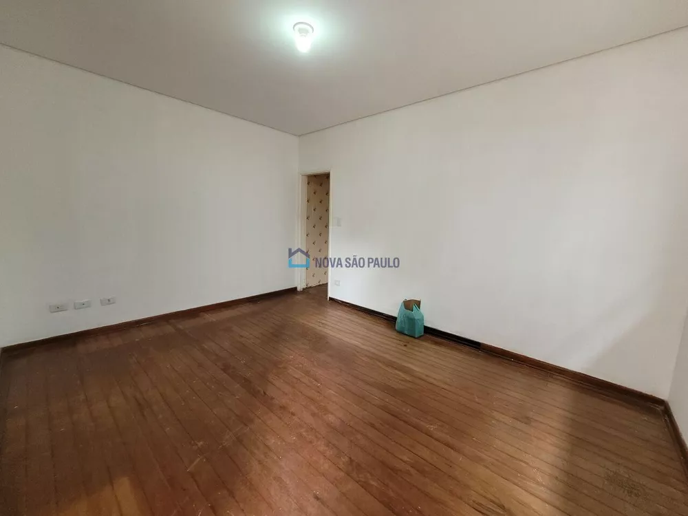 Casa à venda com 4 quartos, 130m² - Foto 3