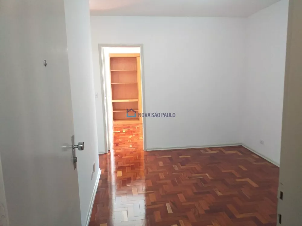 Apartamento à venda com 2 quartos, 49m² - Foto 1