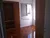 Apartamento, 2 quartos, 49 m² - Foto 2