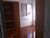 Apartamento, 2 quartos, 49 m² - Foto 2