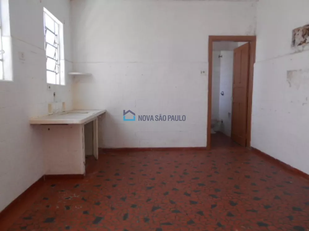 Casa Comercial para alugar com 1 quarto, 60m² - Foto 5