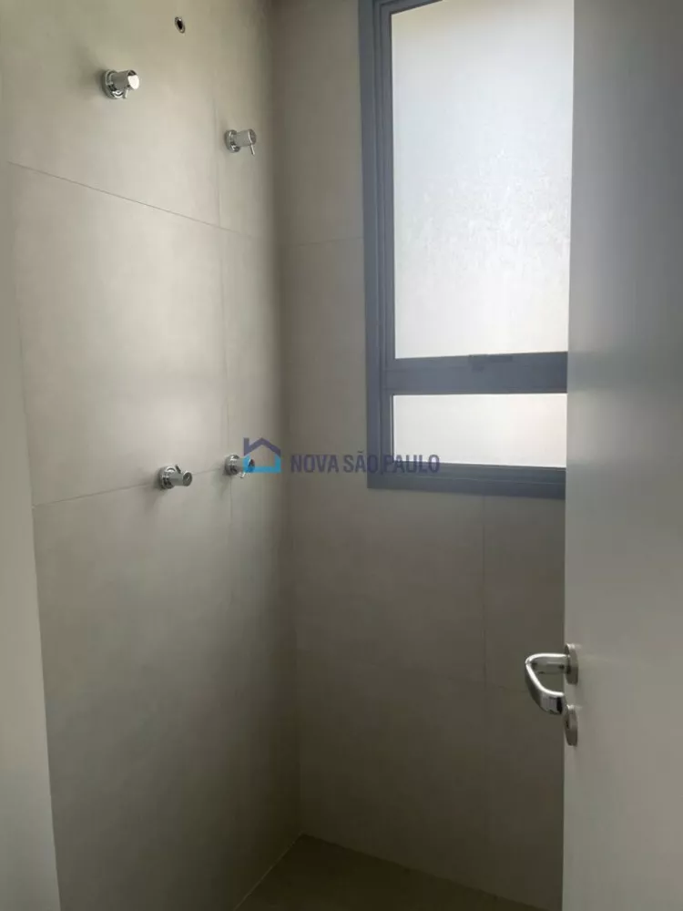 Apartamento à venda com 4 quartos, 186m² - Foto 6