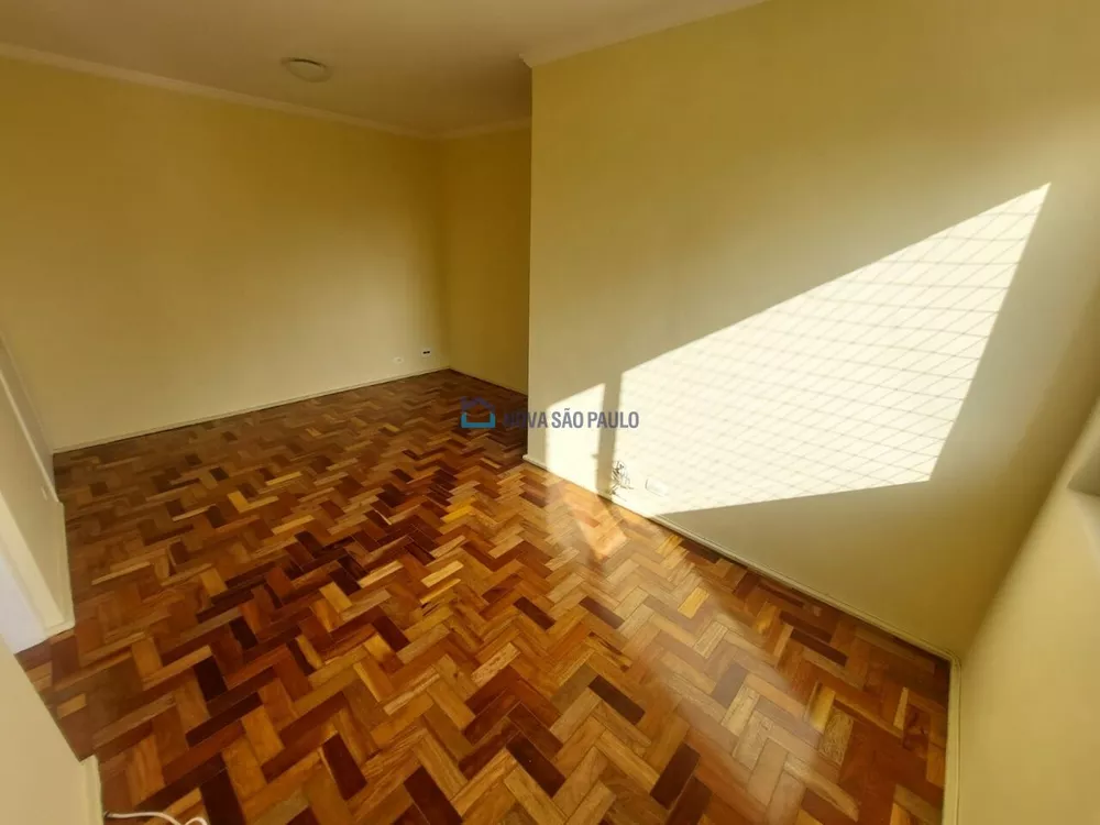 Apartamento para alugar com 2 quartos, 65m² - Foto 3