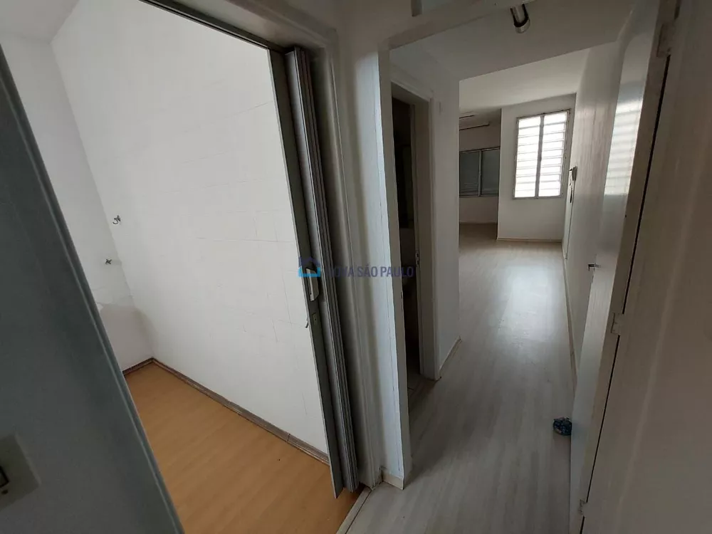 Casa Comercial para alugar com 1 quarto, 50m² - Foto 7