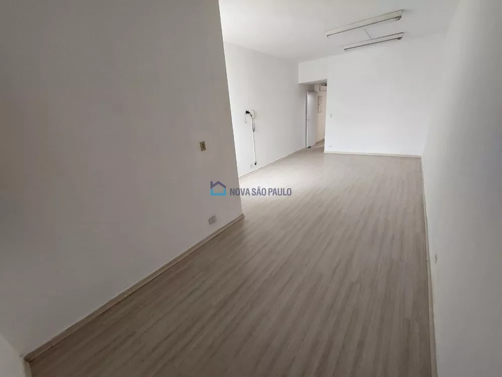 Casa Comercial para alugar com 1 quarto, 50m² - Foto 5