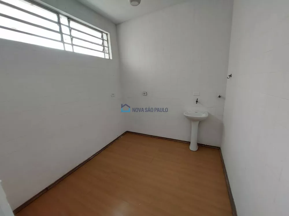 Casa Comercial para alugar com 1 quarto, 50m² - Foto 8