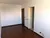 Apartamento, 2 quartos, 54 m² - Foto 3