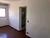 Apartamento, 2 quartos, 54 m² - Foto 4