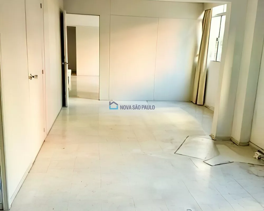 Conjunto Comercial-Sala à venda, 87m² - Foto 8