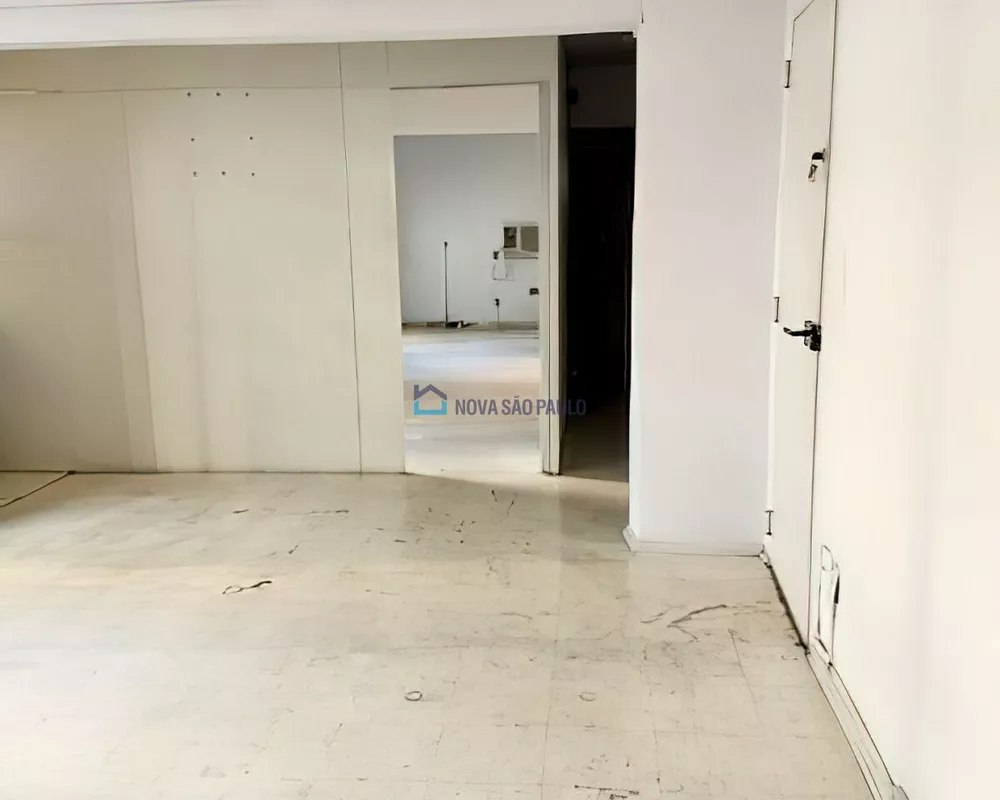 Conjunto Comercial-Sala à venda, 87m² - Foto 2