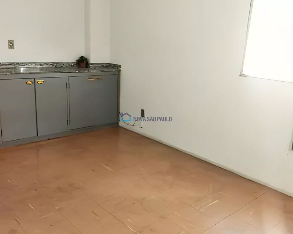 Conjunto Comercial-Sala à venda, 87m² - Foto 5