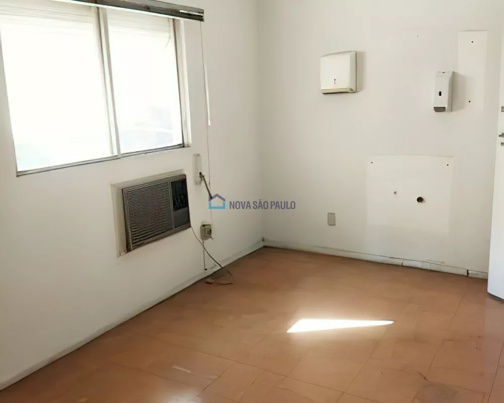 Conjunto Comercial-Sala à venda, 87m² - Foto 7