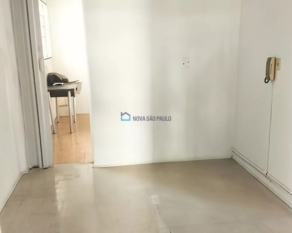 Conjunto Comercial-Sala à venda, 87m² - Foto 4