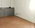 Sala-Conjunto, 87 m² - Foto 5