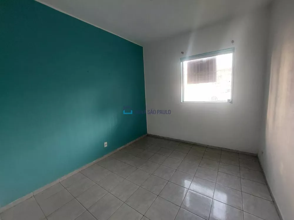 Casa Comercial para alugar, 224m² - Foto 8