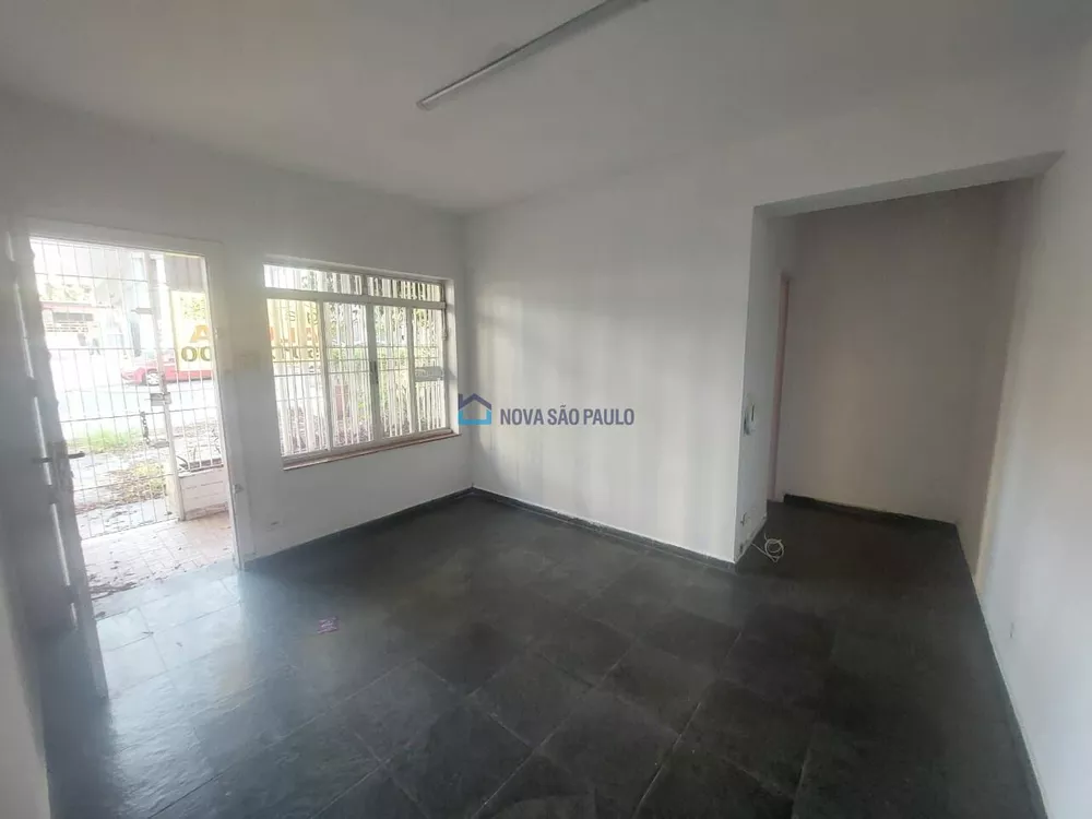 Casa Comercial para alugar, 224m² - Foto 1