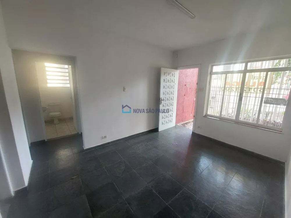 Casa Comercial para alugar, 224m² - Foto 2