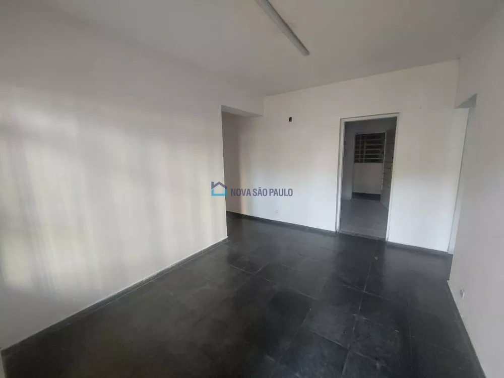 Casa Comercial para alugar, 224m² - Foto 4