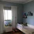 Apartamento, 4 quartos, 290 m² - Foto 4