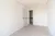 Apartamento, 1 quarto, 38 m² - Foto 8