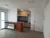 Apartamento, 2 quartos, 61 m² - Foto 3