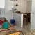 Apartamento, 2 quartos, 79 m² - Foto 8