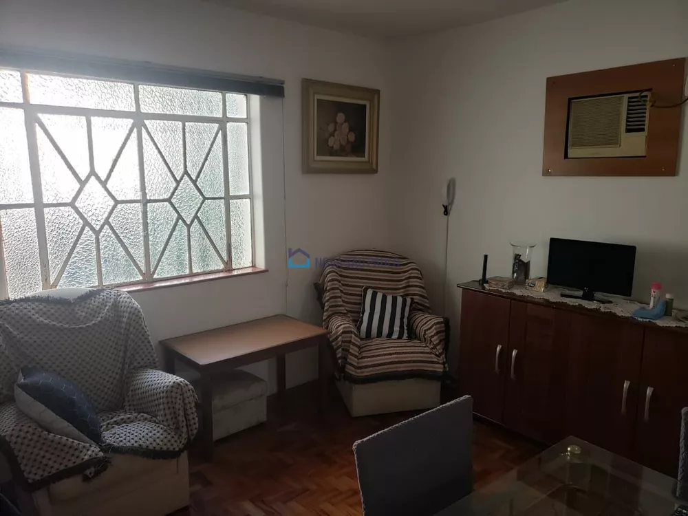 Casa à venda com 2 quartos, 89m² - Foto 3