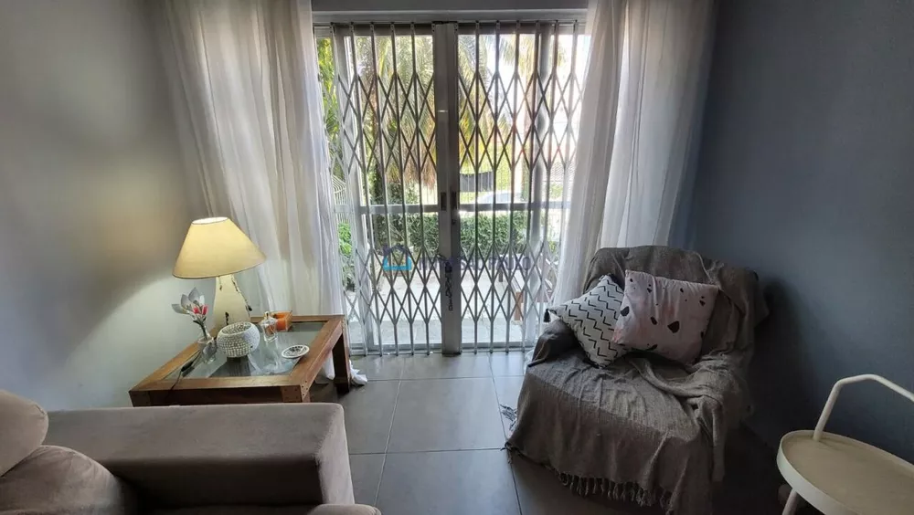 Casa à venda com 3 quartos, 126m² - Foto 3