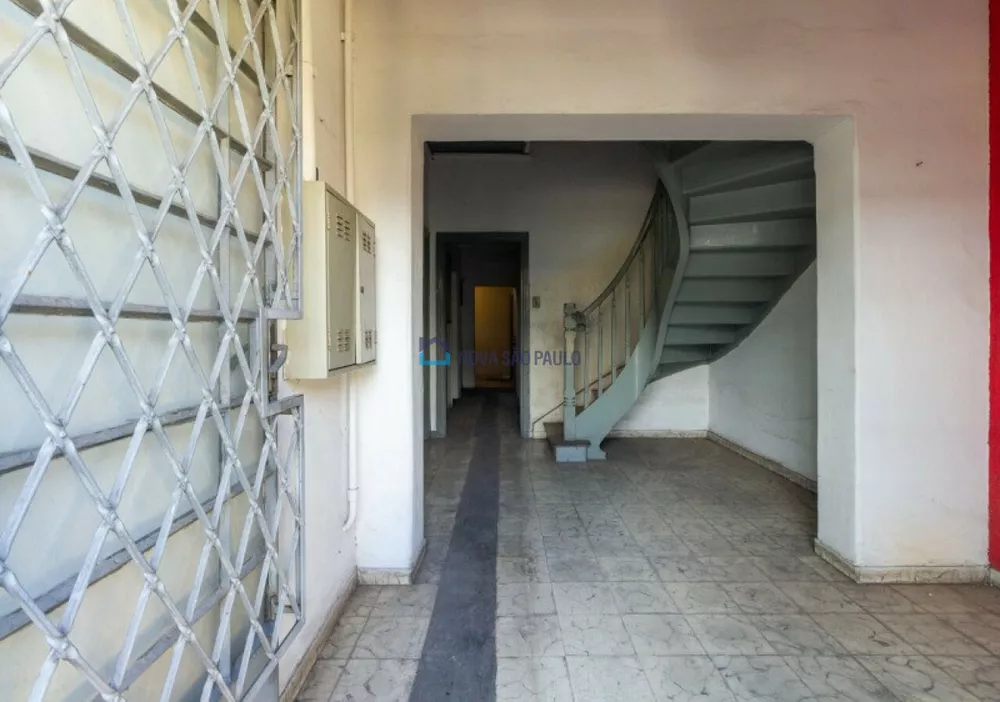 Casa Comercial à venda com 4 quartos, 190m² - Foto 1