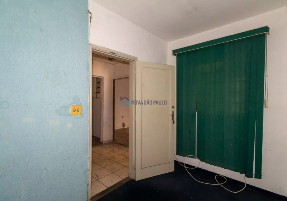 Casa Comercial à venda com 4 quartos, 190m² - Foto 3